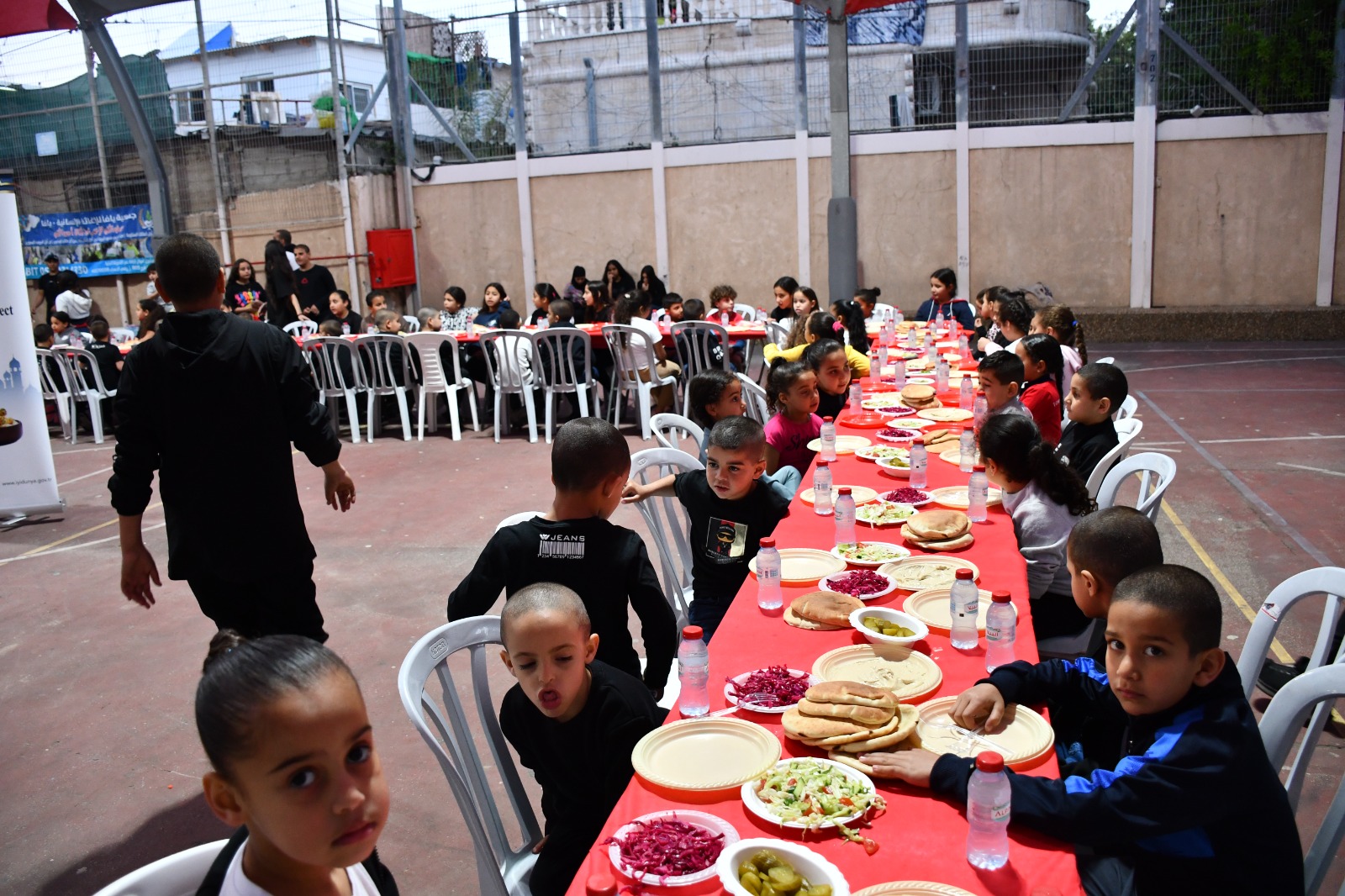 WhatsApp Image 2022-04-09 at 11.53.44 PM (1).jpeg